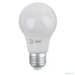Лампа светодиодная ЭРА A60-15W-840-E27 R (диод груша 15Вт нейт E27) (10/100/1500), фото4