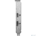 Видеокарта Asus GT1030-2G-BRK nVidia GeForce GT 1030 2048Mb 64bit GDDR5 1228/6008/HDMIx1/DPx1/HDCP PCI-Elow profile Ret, фото28
