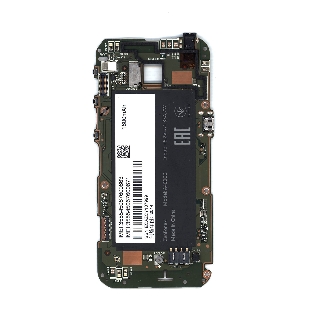 Материнская плата для Asus ZenFone 4 A400CG 8Gb