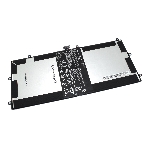 Аккумуляторная батарея C12N1419 для ноутбука Asus T100Chi 3.8V 30Wh, фото3