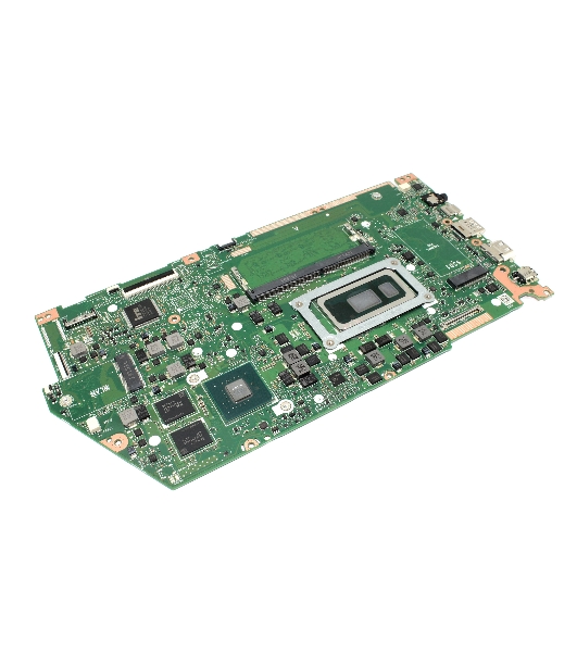 Материнская плата для Asus X531FL 4G/I7-8565U 90NB0LM0-R03100