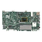 Материнская плата для Asus X412DA 4G/3050U 90NB0M50-R00070, фото4