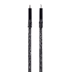 Кабель USB4 TypeCM/CM 8K@30Hz, 40Gbps, PD 240W, медь Telecom 2м TUS840-2M, фото23
