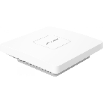 Точка доступа IP-COM W63AP, белый, фото11