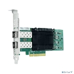 Сетевая карта LR-Link 2 порт 25Gbase-X LRES1021PF-2SFP28, фото7