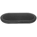 Спикерфон Jabra SPEAK 810 MS, фото5