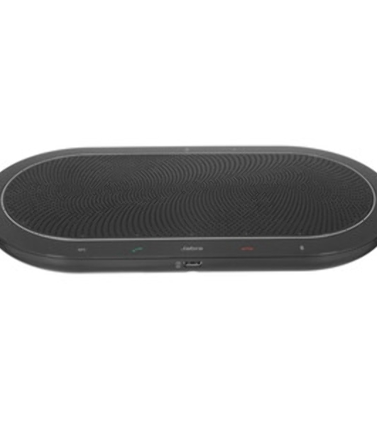 Спикерфон Jabra SPEAK 810 MS