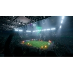 Игра EA SPORTS FC26 PS4 рус. суб., фото10