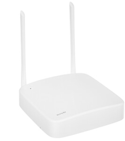 Система видеонаблюдения KIT 8CHW-3TC K8W-3TC TENDA