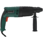 Перфоратор Haммer Flex PRT800D, SDS-plus, 800 Вт, 2,6 Дж, от сети, фото7