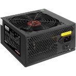 Блок питания ExeGate 500PPE (EX260641RUS-PC), 500Вт, 120мм, черный, фото9
