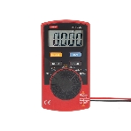 Портативный мультиметр UNI-T UT120C, фото 1