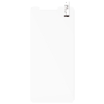 Защитное стекло для экрана Samsung araree by KDLAB для Samsung Galaxy A01 Core прозрачная 1шт. (GP-TTA013KDATR), фото 1