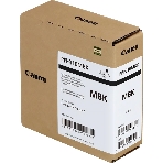 Картридж струйный Canon PFI-310 MBK 2358C001 черный матовый (330мл) для Canon TX-2000/TX-3000/TX-4000, фото5
