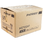 Мотобур бензиновый PATRIOT PT AE150D (без шнека) easy start, фото2