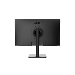 Монитор 27' MSI Modern MD272XP IPS 1920x1080, 100 Гц, 4 мс, 16:9, 300 кд/м2, 1xHDMI, 1xDP, 1xUSB-C, 1x3.5 мм, черный, фото15