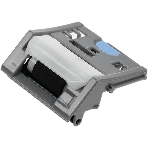 Ролик отделения Cactus CS-SRA-HP-M652 (RM2-0064-000) для HP CLJ Enterprise M652n, M652dn, M653dn, M653dh, M653x, фото 1