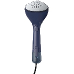 Отпариватель Philips STH7020/20 синий, 1500 Вт, 28 г/мин, 100 мл, фото7