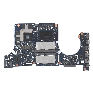 Материнская плата для Asus FX505GE I5-8300H