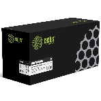 Картридж лазерный Cactus CS-TK7235 TK-7235 черный (35000 стр.) для Kyocera TASKalfa MZ4000i, фото 1