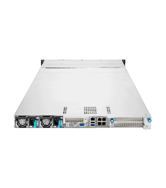 Серверная платформа ASUS RS700A-E12-RS12U/WOCPU/WOM/GWOG/Z/26R2/WOS/WOA/WON/WOM/WONCRD/WORCRD/EU