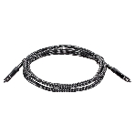 Кабель USB4 TypeCM/CM 8K@30Hz, 40Gbps, PD 240W, медь Telecom 2м TUS840-2M, фото5