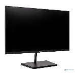 Монитор 23.8' HIPER EasyView SB2402 черный IPS 1920x1080, 100 Гц, 4 мс, 16:9, 250 кд/м², 1xHDMI, 1xDP, 1xVGA, 1x3.5 мм,, фото26