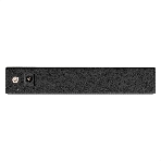 Коммутатор ExeGate EDGS-1008D, 8×1 Гбит/с, неуправляемый, фото11