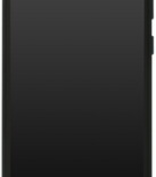 Дисплей для Nokia C30 черный