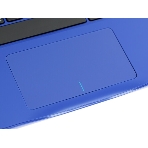 Петли для ноутбука Dell Inspiron 11 3162, фото14
