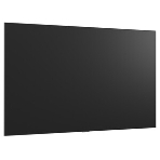 Телевизор LG 65' OLED65G5RLA/ARUG атласное серебро OLED 4K UHD 144Hz Smart TV WebOS 4GB/16GB, фото15