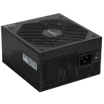 Блок питания Gigabyte 25EP0-21300B-F3S 1300W Platinum, фото 1