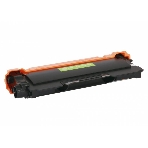 Картридж лазерный Cactus CS-TN2235 черный (1200 стр.) для Brother DCP7060/7060DR/7065/7065DNR/7070/7070DWR/HL-2240/2240R/2250/2250DN/2250DNR/MFC-7360/7360NR/7860/7860DWR, фото5
