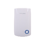 Точка доступа TP-Link TL-WA854RE, фото4