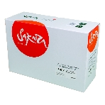 Картридж лазерный Sakura CF363X для HP Color LaserJet Enterprise M553n/553X/553dn HP Color LaserJet Enterprise M552dn, пурпурный, 9500к., фото 1