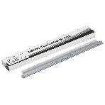 Ракель CET DK1150-Blade CET7843 для Kyocera Ecosys P2235dn/P2040dn/M2135dn/2735dw/M2040dn, фото 1