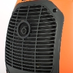 Электрогенератор бензиновый инверторный Patriot 2700i, 2.5 кВт, 60 дБ, 29 кг, фото9
