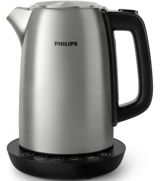 Чайник электрический Philips HD9359/90
