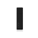 Флешка USB Transcend JetFlash 780 (TS32GJF780), 32Gb, USB 3.0, R/W 210/75, черный/серебристый, фото8