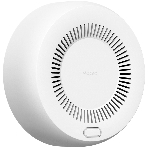 Датчик утечки газа Aqara Smart Natural Gas Detector (JT-BZ-03AQ/A), фото16