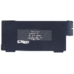Аккумуляторная батарея для ноутбука Apple MacBook Air MB940LLA 13-inch A1245 7.4V 5200mAh OEM, фото2