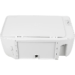 МФУ струйное HP DeskJet 2320 (7WN42B), A4, цветной, печ. до 7.5 стр/мин. (ч/б) до 5.5 стр/мин. (цвет), 1200 x 1200 dpi (ч/б) 4800 x 1200 dpi (цвет), USB, фото26