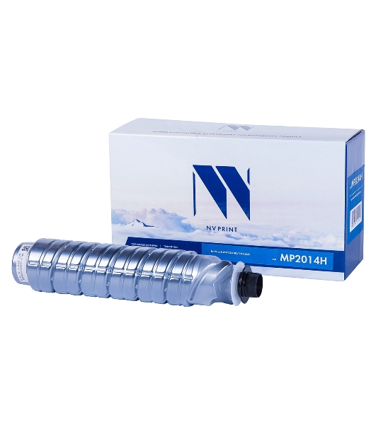 Картридж лазерный NVPrint совместимый Ricoh MP 2014H для MP-2014D/2014AD (12000k)