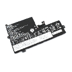 Аккумуляторная батарея для Lenovo IdeaPad 3 Chrome 15IJL6 15IJL7 (L20M3PG0) 11.52V 47Wh, фото2