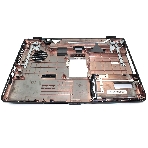 Поддон для ноутбука Toshiba L300 L300D L305 L305D, фото 1