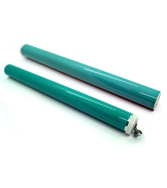 Фотовал (OPC Drum) NVPrint для HP CF226A/X/CF259A/X/CF287A/X/CF228A/X/Canon 52H(LJ Pro M402/M426/M403/M427/M304/M404/M428/M506/M527, Canon LBP212/214/215/MF421/426/428/429) совместимый