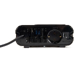 Стабилизатор напряжения TEPLOCOM ST – 222/500-И индикация Бастион 557, фото15