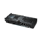 Видеокарта Gigabyte PCI-E GV-N5070EAGLE OC-12GD 1.0 NVIDIA GeForce RTX 5070 12Gb 192bit GDDR7 2805/28000 HDMIx1 DPx3 HDCP Ret, фото27