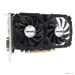 Видеокарта Afox RX550 8Gb GDDR5 128bit DVI DP HDMI 2FAN RTL, фото6