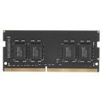 Оперативная память Patriot Signature, DDR4, 16GB (1x16 GB), 3200 MHz, CL22, SO-DIMM, фото10